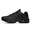 Autumn and Winter Air Cushion Cushioning Rebound Running Shoes Mesh Breathable Wear-resistant Sports Shoes New Running Shoes