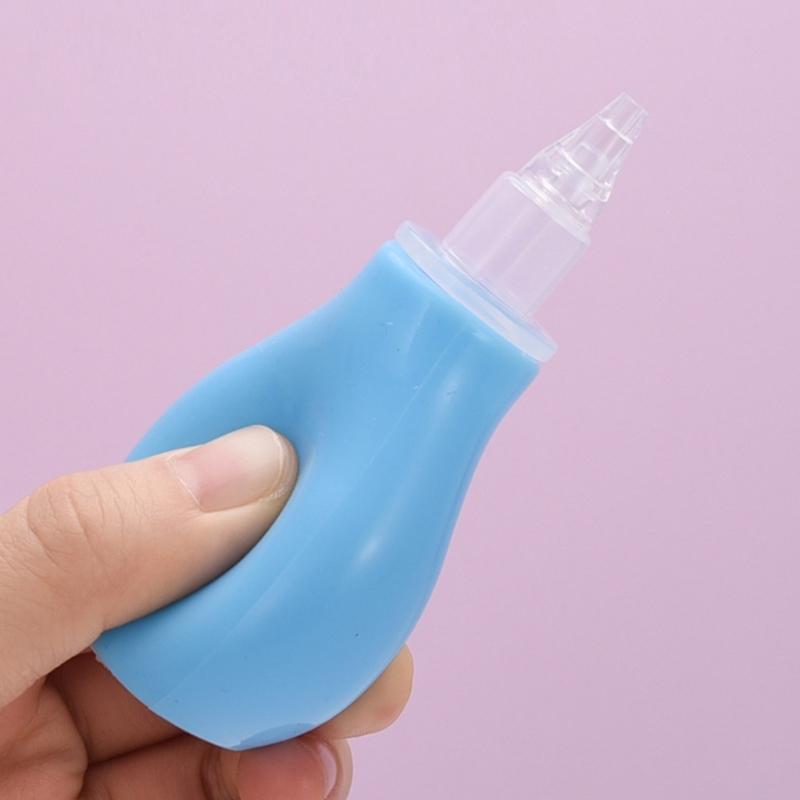 Baby Care Product 8-in-1 Grooming Kits Infant Healthcare Kit Newborn Haircomb Brush Finger Toothbrush Fever Thermometer