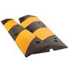 Household Rubber Speed Bump and Anti-Slip Strip
