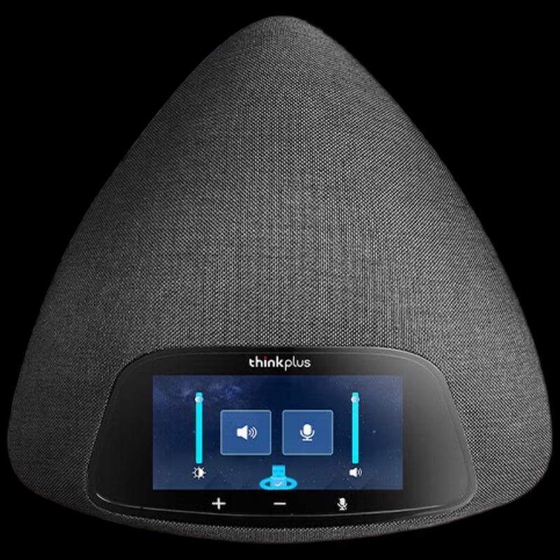 

Lenovo TMC-100 Omnidirectional Conference Microphone (CN version)