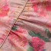 Plus Size 4XL-8XL Summer Casual Blouses Women Tops Loose Vintage Clothes Oversize Half Sleeve Shirt