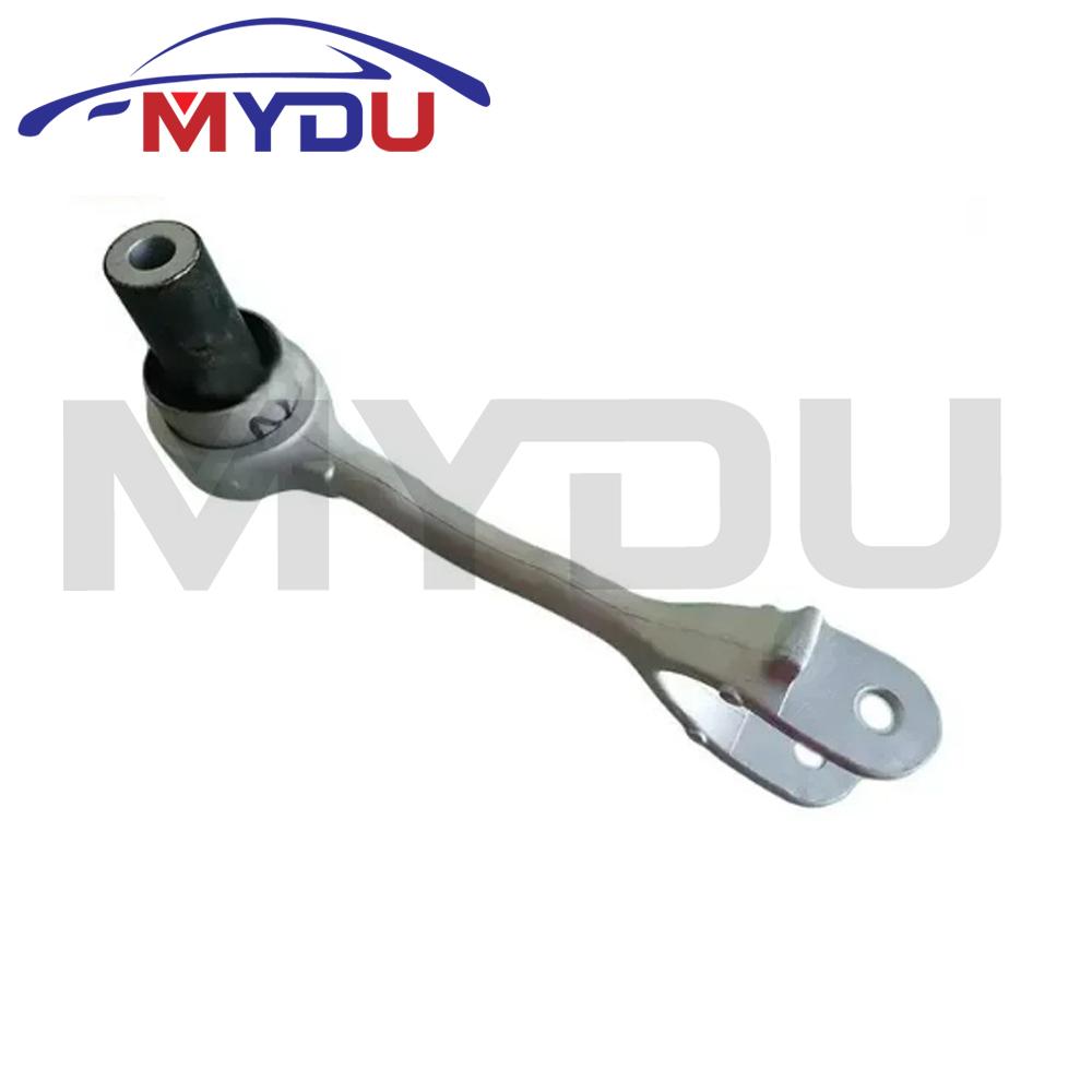 1 Pcs T2H16771 T2H2185 Rear Lower Suspension Control Arm For JAGUAR XE XF X760 X260 SPORTBRAKE