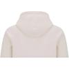 Evisu × Playboy Fashion Sweatshirt Men Tops Off-White 2EAHTM1SW305LFCT