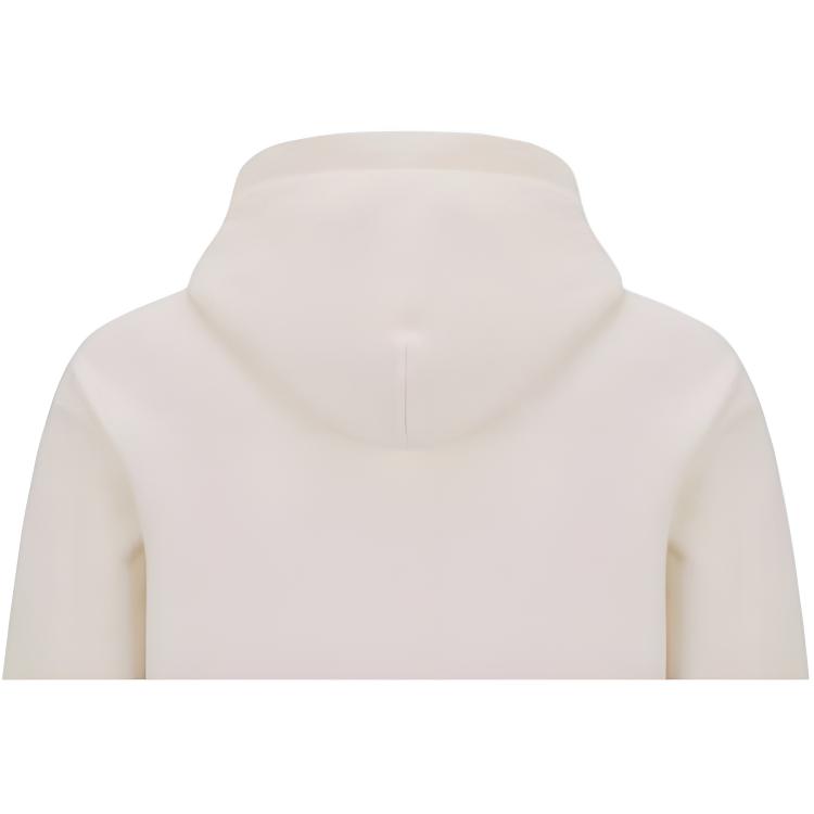 Evisu × Playboy Fashion Sweatshirt Men Tops Off-White 2EAHTM1SW305LFCT