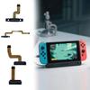 DIY Host Connector Repairing Magnetic Connection Port for Nintendo Switch2 Game Accessories
