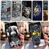 Huse pentru telefoane – Huse tip bumper pentru telefon