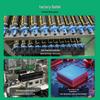 Compatible HP 88A Toner Cartridge for M1136, M126, P1108, P1106 Printers