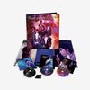 Prince - Prince and the Revolution Live [CD] With Booklet, With Blu-Ray, Rmst
