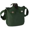 Type 78 Vintage Military Canteen & Lunchbox