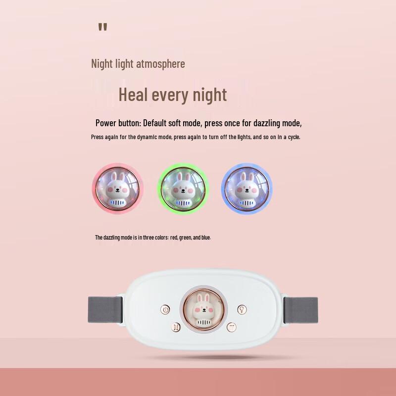 Lian Menstruationsheizkissen