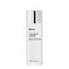 Aqua Hyaluronic Essence