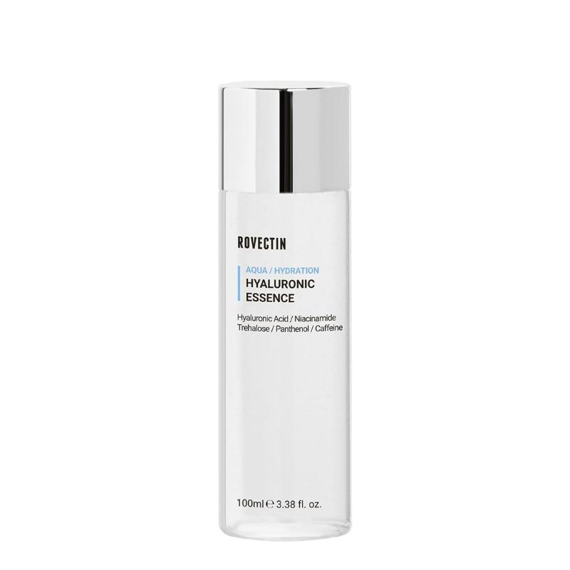 Аква Гиалуроновая Эссенция 3.38 fl.oz / 100ml