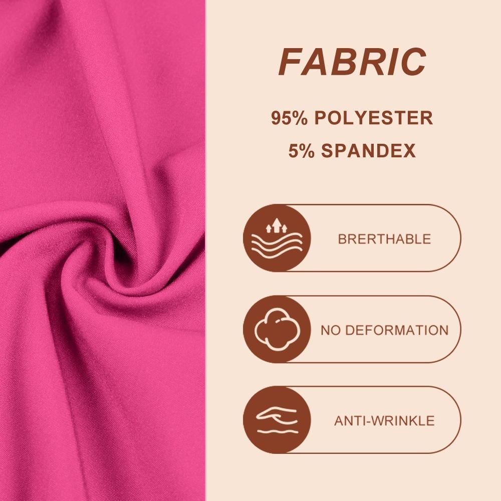 Hospital Nurse Scrub Hand Wash Clothes Women's V-neck Casual Top Pants Set Work Clothes Brush Hands