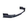 Fits 22 Models: Destroyer 05 Modified DC Style - Rear Bumper, Front Bumper, Front Splitter, Front Lip, Side Skirts, Rear Spoiler, Top.