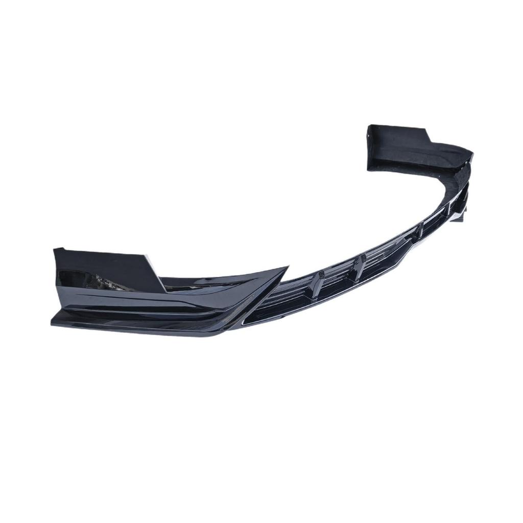 Fits 22 Models: Destroyer 05 Modified DC Style - Rear Bumper, Front Bumper, Front Splitter, Front Lip, Side Skirts, Rear Spoiler, Top.