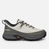 Columbia Women S Telurix Titanium Outdry Wide Bk8634 083