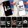 Telefon kapları – Smartphone Bumper Kılıflar