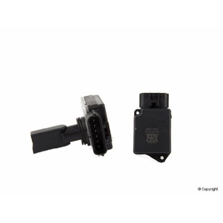 True Parts Mass Air Flow Sensor MAF1014 For Mazda Tribute B3000 B4000 2001-2006