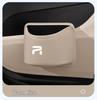 Feifan F7/R7/ER6 Multi-functional Car Storage Box and Decoration
