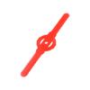 5 Pcs String Trimmer for Head Blades Replace Plastic Cutter Blades Replacement Weed for Head Blades