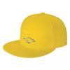 Vtg Supertramp Band Music Tour Heavy Hat Unisex Caps Women Hats For Unisex Baseball Cap Unisex Unisex Hat Baseball Cap