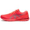 Gel Kayano 28 Lite Show 'Flash Red' 1011B341-700