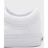 Old Skool True White Vn000d3hw001 Old Skool True White