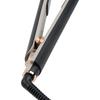JMW Moving Cushion Flat Iron CWS5011MC