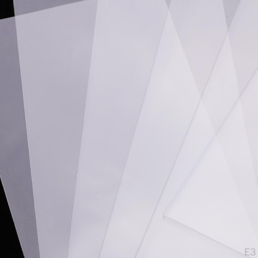 50 Bag Banknote Storage Holder