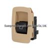 BMW E60 Electric Window Control Switch - 61316951956