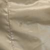 DUVETICA Made in Bulgaria Down jacket 40 Gurege Women Used