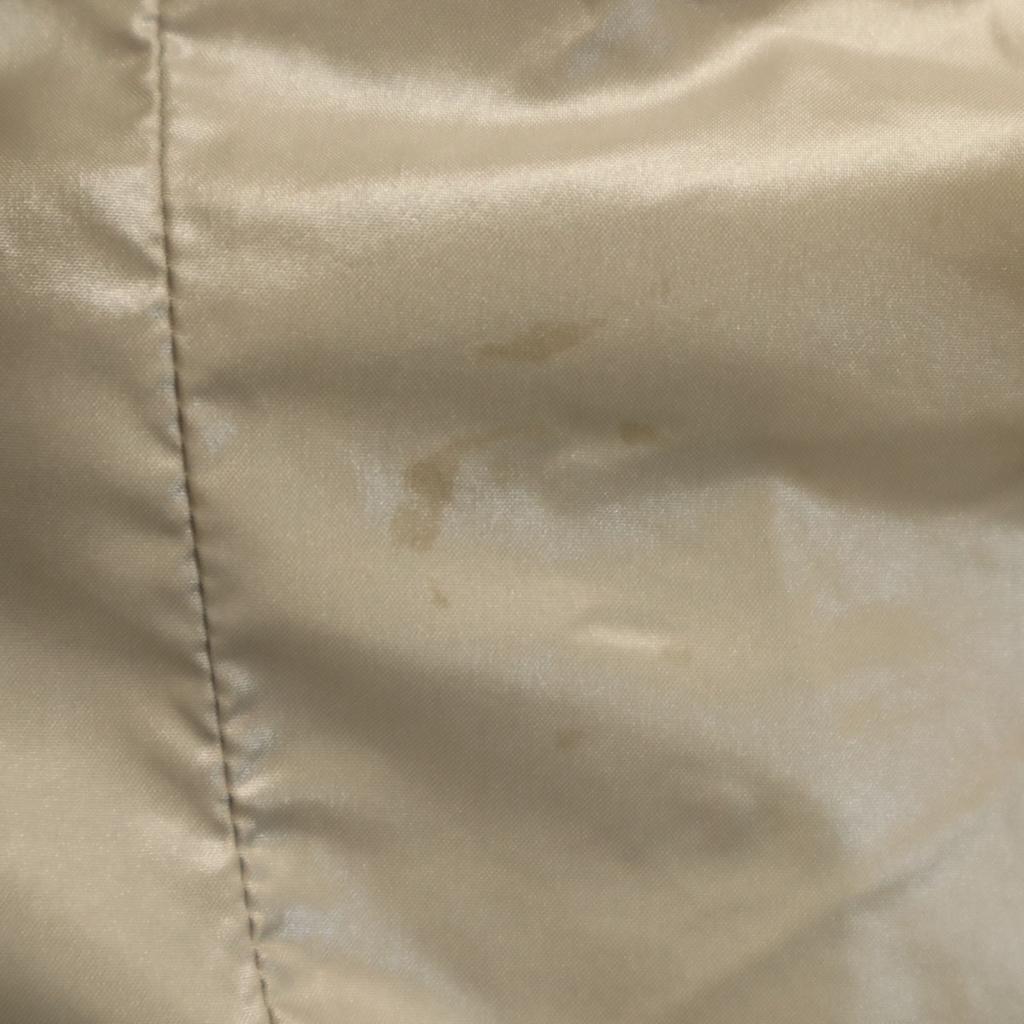 DUVETICA Made in Bulgaria Down jacket 40 Gurege Women Used