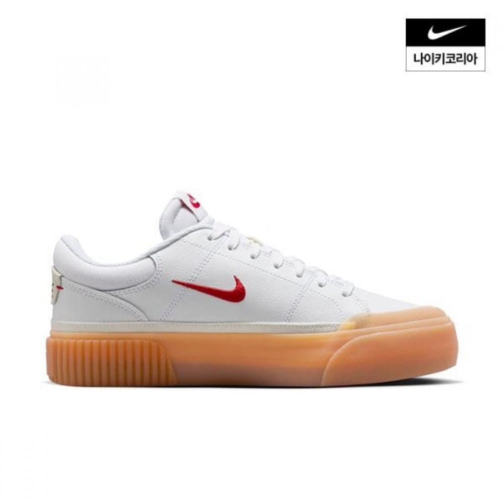 Women S Nike Coat Legacy Lift Fv5526 103