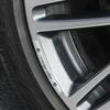 Pro Alfa Romeo 4ks Hliníkový znak auta Samolepka na ráfek kola Příslušenství pro Alfa Romeo 147 166 Sportwagon Giulietta Mito Giulia Ste