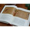 Tang Dynasty Family: Life, Livelihood, and Family Style