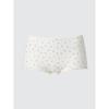 Uniqlo Men S Cotton ShortS Boxer