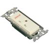 Grounding Duplex Receptacle Outlet 15A/20A 250V Compatible, Pack of 5