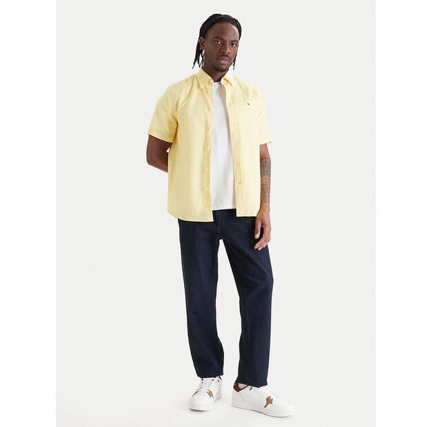 Tommy Hilfiger Shirt MW0MW42450