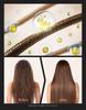 TSUBAKI EX Premium Repair Hair Treatment 510g