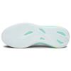 New PUMA Fusion Nitro 'White Eggshell Blue' 195587-02
