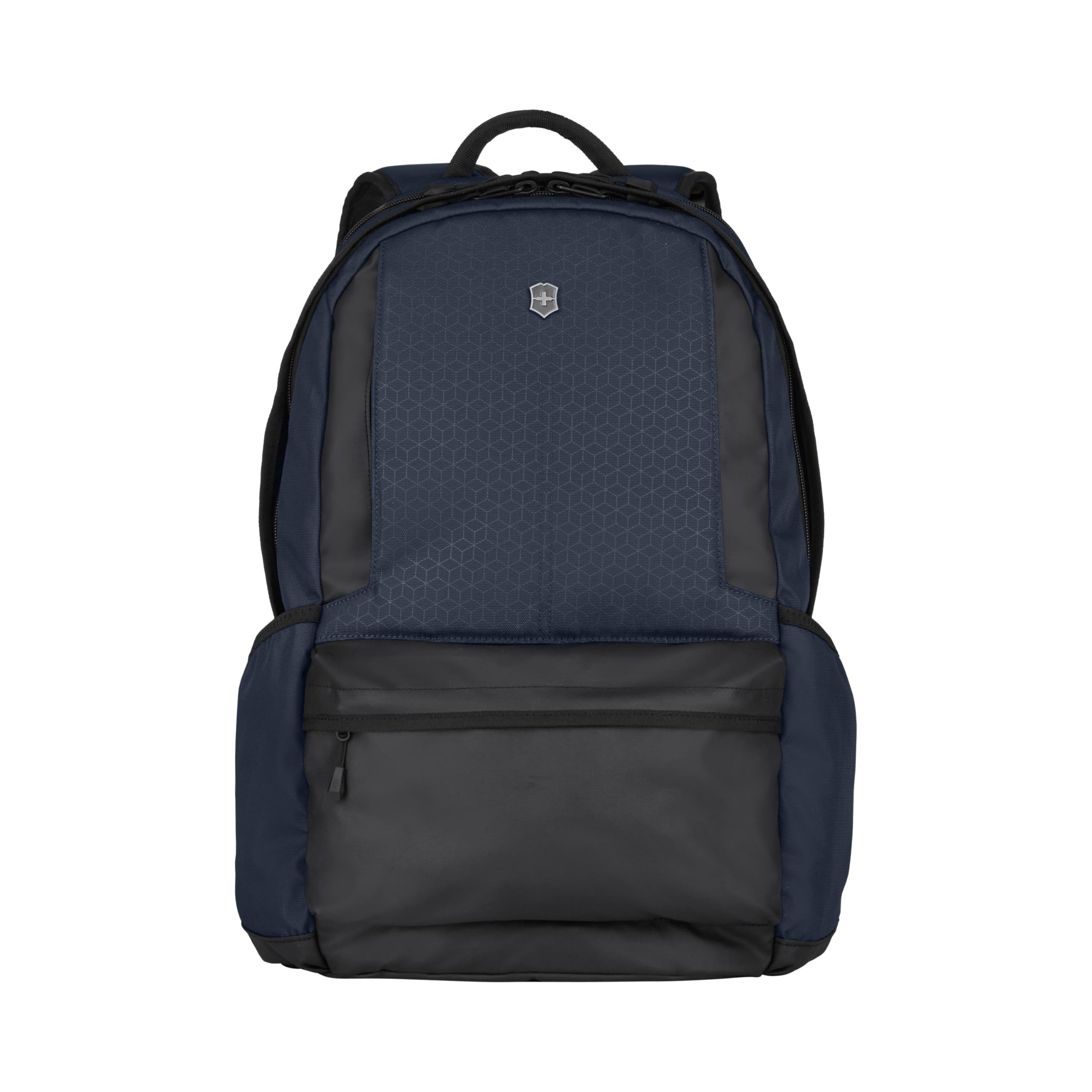 

Altmont Original Laptop Functional and Comfortable Business Tablet Padded Functional Back 606743 [Victorinox] Backpack, Backpack, Backpack, 15.6 Inch, синій