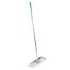 Lawn Leveling Rake Portable Heavy Duty Lawn Level Tool Adjustable Stainless Steel Lawn Rake for