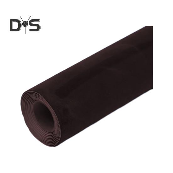 Reparaturflicken aus Kunstleder, 55 x 17 Zoll, selbstklebende, wasserdichte Reparaturflicken, KTV-Sitzreparaturset für Autoinnenräume, Sofas, Wände