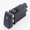 Genuine Rear Fog Lamp Switch for Greatwall Pickup Truck Wingle3 Wingle5 Figzero Brand New 4146320xp
