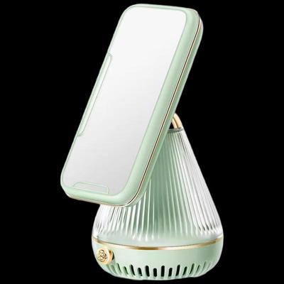 Accessori per cellulari – Caricabatterie wireless