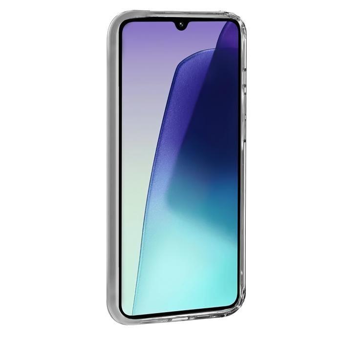 Coque - Phonillico® - Xiaomi Redmi 14C - Silicone Gel TPU - Protection Souple - Ultra Mince