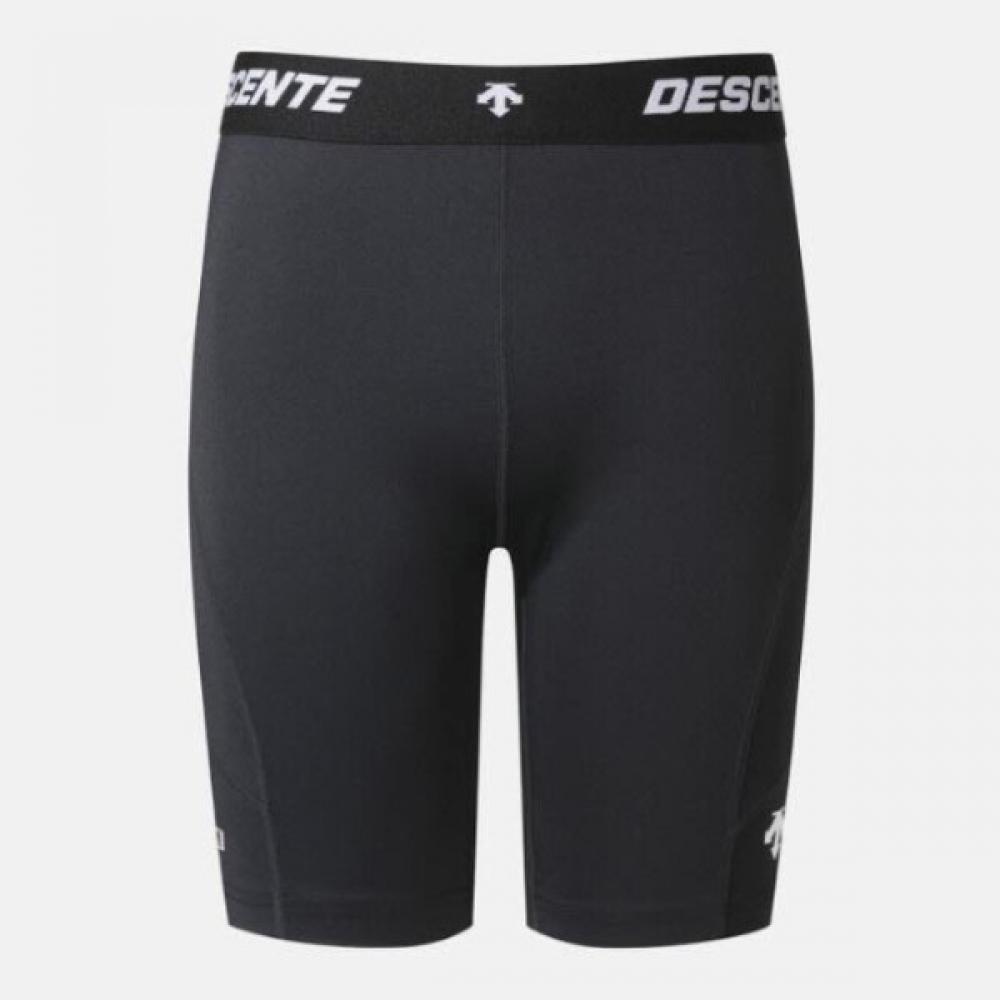 

Descent Leggings Cqk Sq123tcb13 Blk Training Vector 3 Part Bottoms Black 70