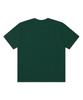 COLORBLIND Cole Short Sleeve T-Shirt Green