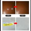Super Glue Remover Adhesive Superglue Cleaner Debonder Quick Drying Viscosity Aerosol Solvent Multipurpose Gel Glue Remover 30ml