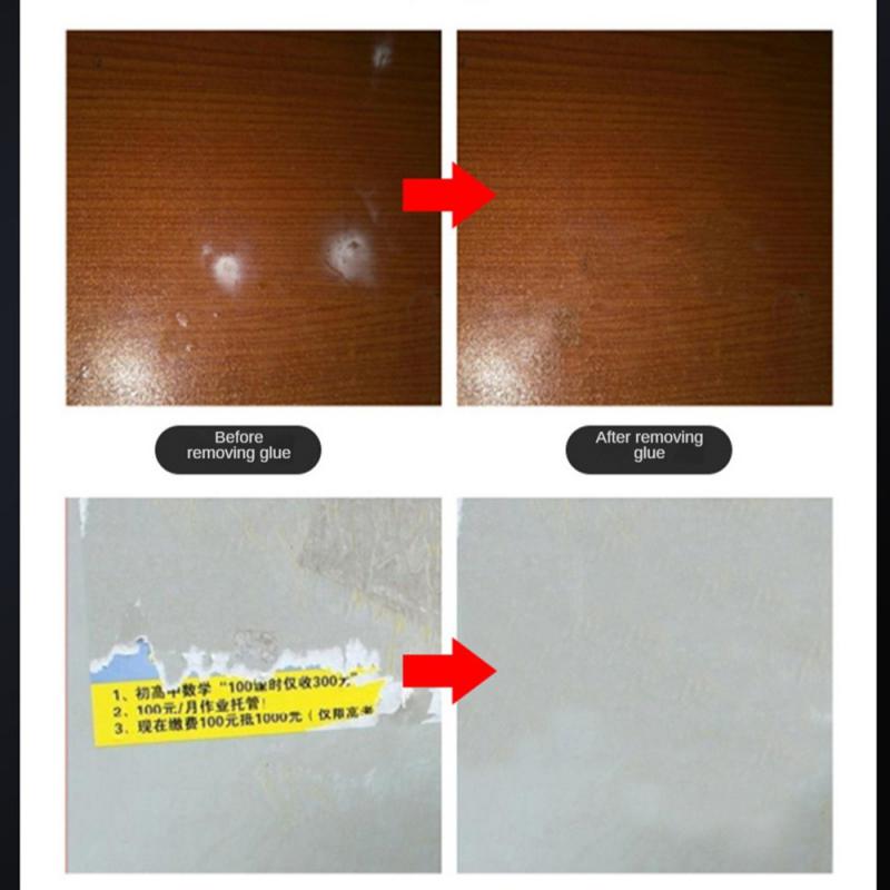 Super Glue Remover Adhesive Superglue Cleaner Debonder Quick Drying Viscosity Aerosol Solvent Multipurpose Gel Glue Remover 30ml